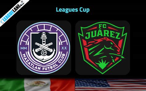 leaguelane prediction today|LeagueLane .